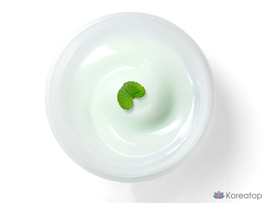 Набор из двух успокаивающих кремов Dr.G Red Blemish Cica Soothing Cream, 100 мл, 1 шт.