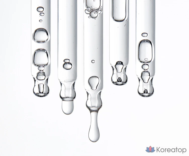 Эссенция с микрогиалуроновой кислотой Manyo Factory, 50 мл, 1 шт.