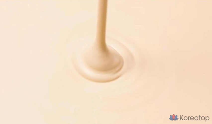 BB-крем Nature Republic Ginseng Ampoule SPF30 PA++, оттенок 01 Light Beige, 50 мл, 1 шт.