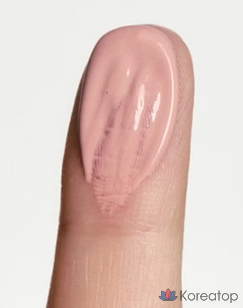 Жидкие румяна nuse Liquid Care Cheek 16 мл, оттенок 03 Pale Blossom, 1 шт., фото 8