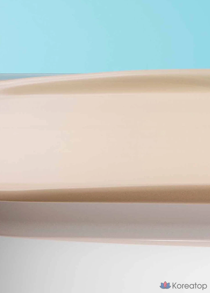 Сменный блок для тонального крема Laneige Neo Cushion Mui, 15 г, цвет 21C, холодный бежевый, 1 шт., фото 2