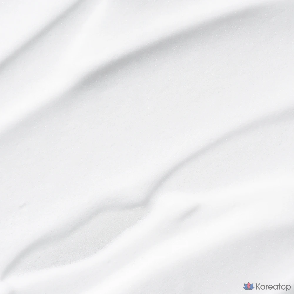 Пенка для умывания Pyungang Yul для детей и младенцев, не вызывающая слез, 300 мл, 1 шт.