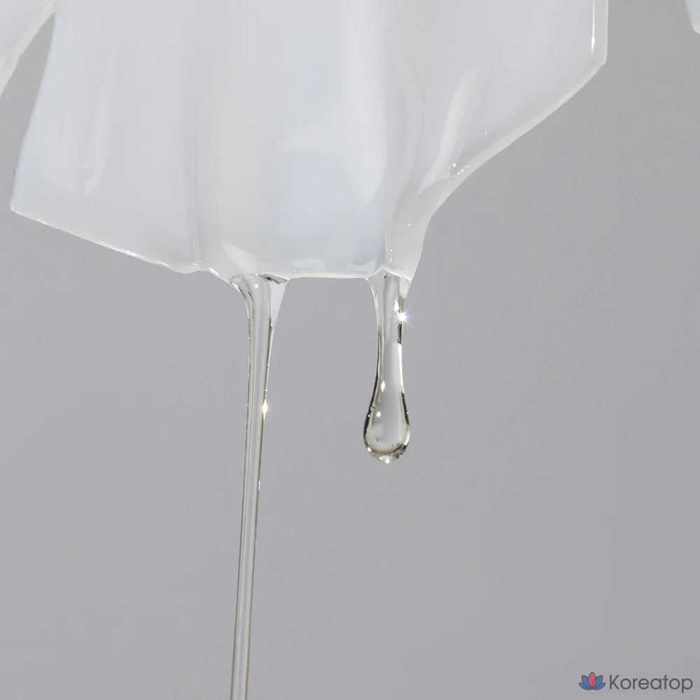 Гелевая маска Ariel Expert с пептидным коллагеном и ретинолом, 2 упаковки, 4 штуки., фото 4