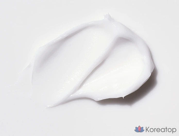 Увлажняющий крем Mixun для лечения бифидобактерий, 60 мл, 1 шт.