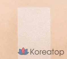 BB-крем Missha M Signature Wrinkle Fill-Up SPF45 PA++, № 21, ярко-бежевый, 44 г, 1 шт., фото 4