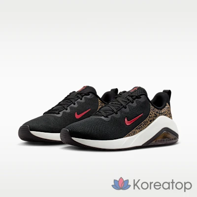 Кроссовки женские Nike Bella 7, фото 5