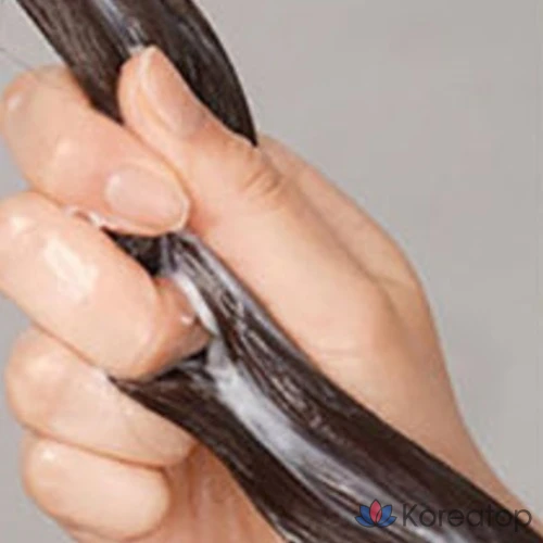 Средство для ухода за волосами Hair Plus Protein Bond Water Treatment, 200 мл, 1 шт.