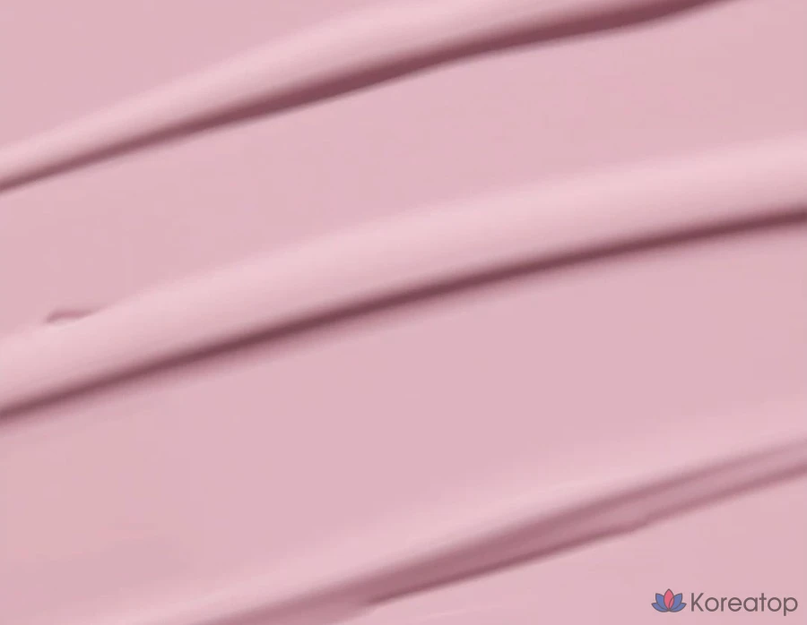 Румяна nuse Mousse Care Cheek, 16 мл, 1 шт., 03 Nudy Nup, фото 9