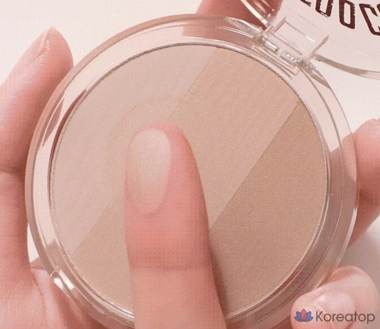 Краски для рисования Too Cool for School Art Class от Rodin, 9,5 г, № 2 Modern, 1 упаковка.