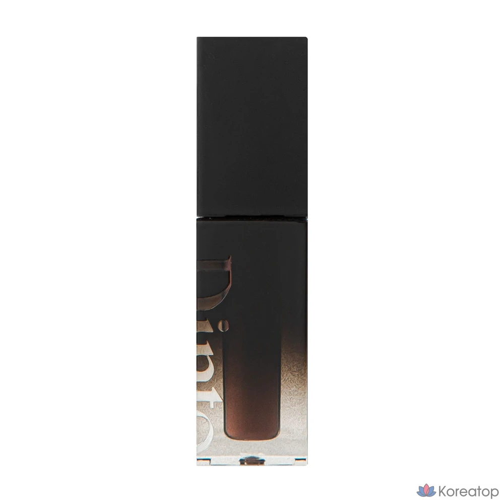 Тинт для губ Dinto Blur Glow, 217 Pax Romana, 3,5 г, 1 шт.