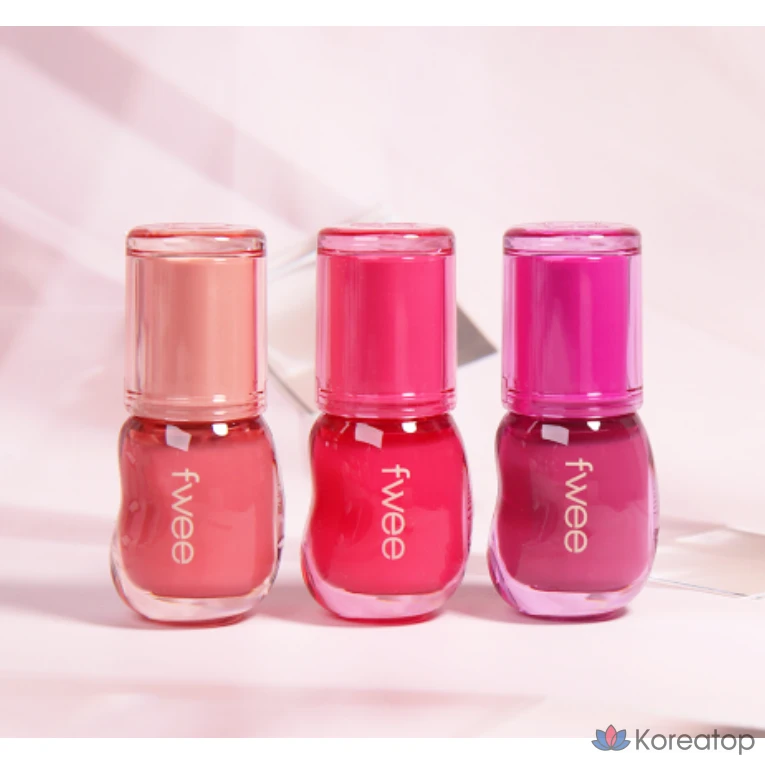 Puy 3D Volumizing Gloss 5.3g, Scotch 70% Sorbet, 1 шт.