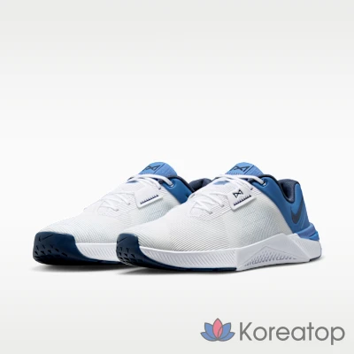 Кроссовки мужские Nike Metcon 10 AMP, фото 5