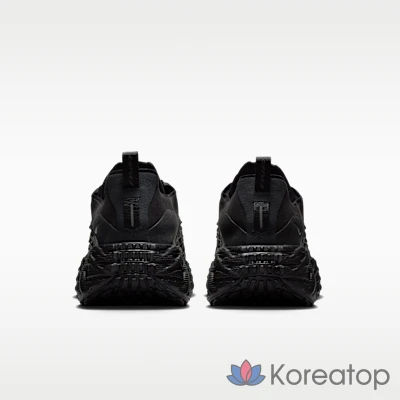 Кроссовки мужские Nike Ava Edge, фото 6