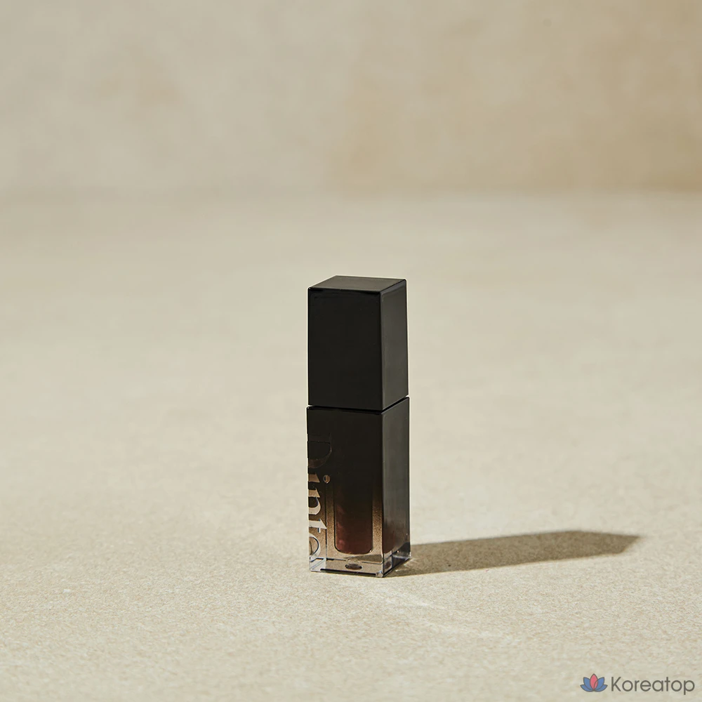 Тинт для губ Dinto Blur Glow, 217 Pax Romana, 3,5 г, 1 шт., фото 2