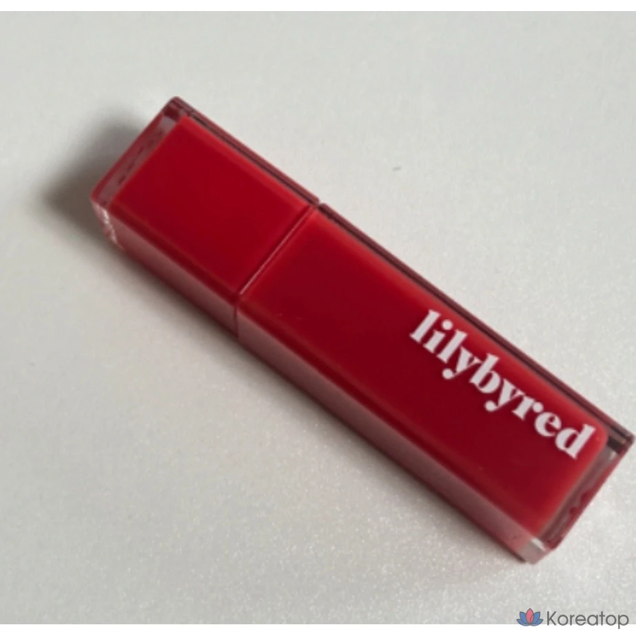 Тонирующий гель для ногтей Angkeum Liar Coating Tint (AD), Shy Peach Pretend, 1 шт.