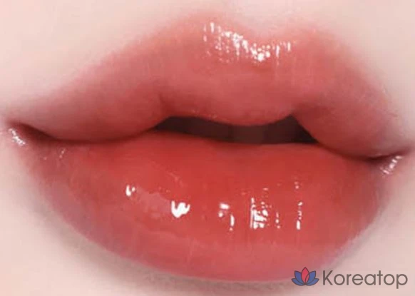 Pia Lo Тинт, 04 Магнолия Ло, 1 шт., фото 2