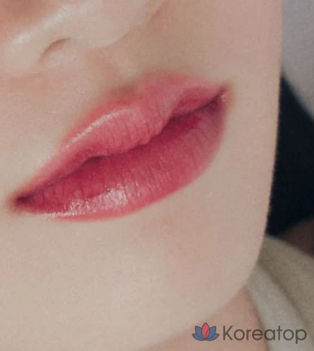 Помада-тинт ALTERNATIVE STEREO Lip Potion Aqua Glow Lip Tint, 6 оттенков «Виноградный щербет», 1 шт., фото 4