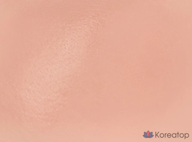 Жидкие румяна nuse Liquid Care Cheek, 16 мл, 01 Dazzle Ginger, 1 шт., фото 5