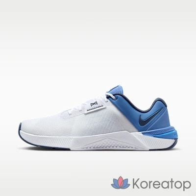 Кроссовки мужские Nike Metcon 10 AMP
