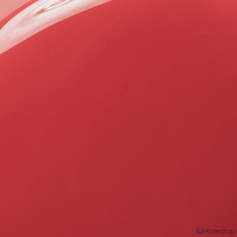 Тинт для губ Hyper Fit Glam Drop, оттенок Peach Morning, 1 шт., фото 2