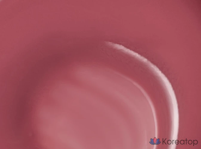 Тинт для губ Nuse Care, 07 Stand Hour, 4,5 г, 1 шт., фото 4