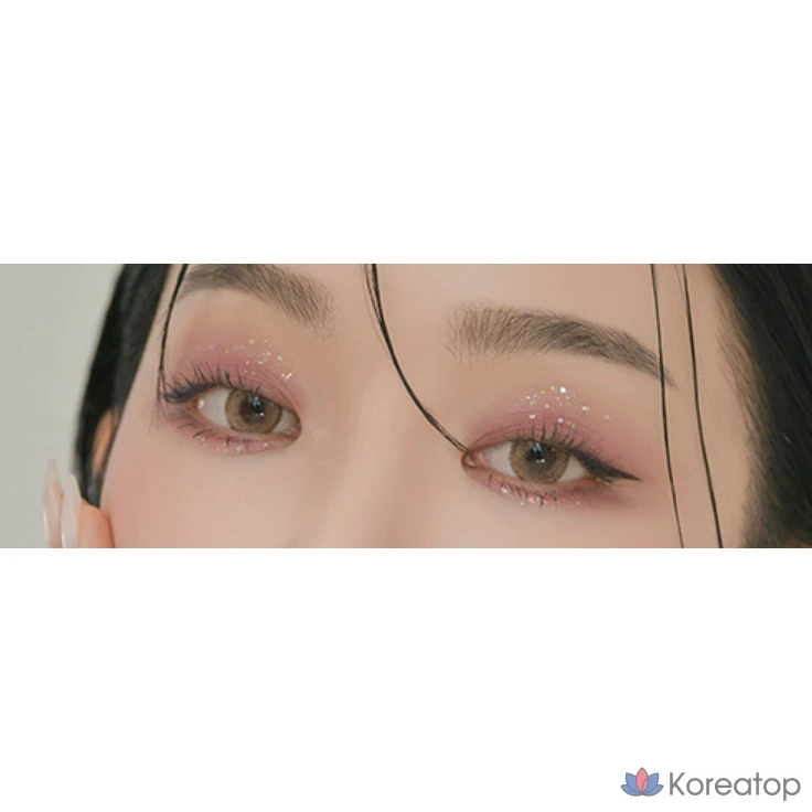 Палетка теней для век Vanillaco Vivi Vanilla Mood On Eye Palette 7 г, оттенок 04 Mellow Mauve, 1 шт., фото 9