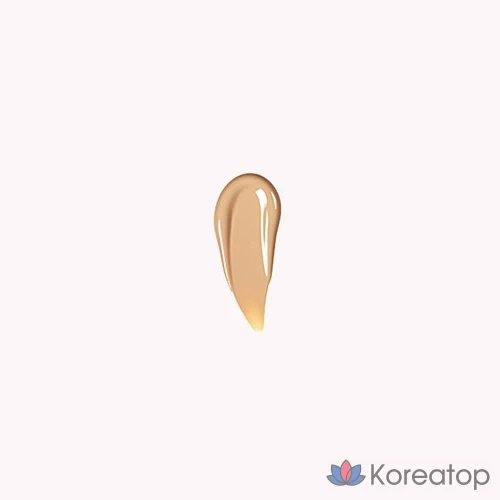 Тональный крем L'OCEAN Perfection Cushion Foundation, 25 г, № 23, цвет «Кафе латте», 1 шт., фото 6