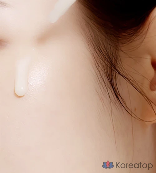 Witch Factory V-Collagen Heartfit Ampoule, 50 мл, 1 шт.