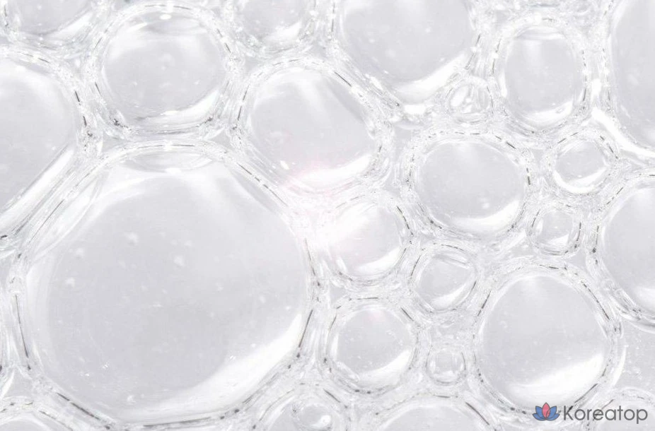 Сыворотка-спрей с коллагеном Derma Factory, 80 мл, 1 шт.