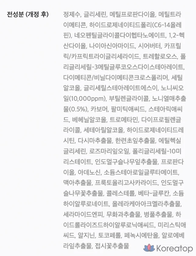 Крем для восстановления и повышения энергии Cellimax The Real Noni Energy Repair Cream, 50 мл, 1 шт.