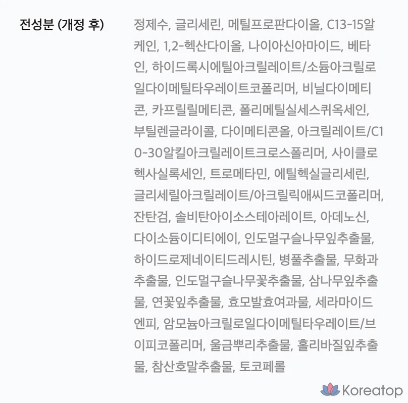 Успокаивающий крем Cellimax The Real Cica, 50 мл, 1 шт.