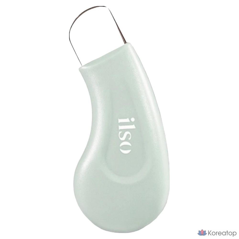 Ilso Deep Clean Master, без запаха, 1 шт.