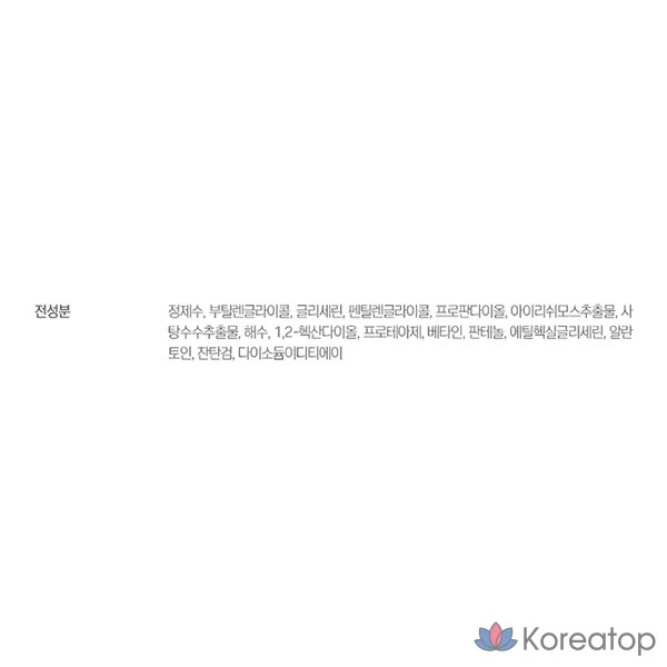 Тоник Round Lab Dokdo, 500 мл, 1 шт.