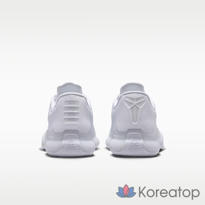 Баскетбольные кроссовки Nike Kobe 10 Protro, фото 6