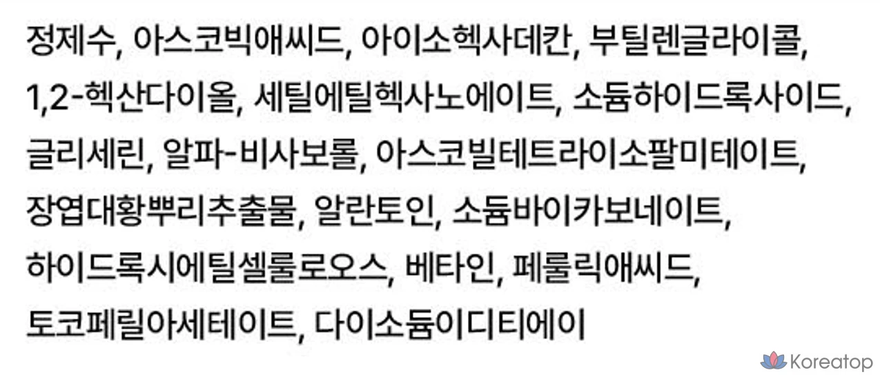 Сыворотка Frankly Vitamin C 23, 15 мл, 1 шт.