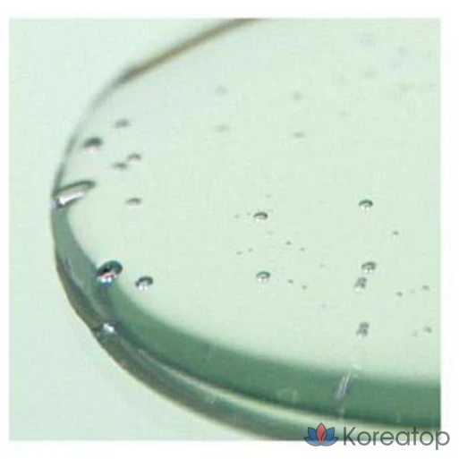 Neogen Real сыворотка с витамином С, 32 г, 1 шт.