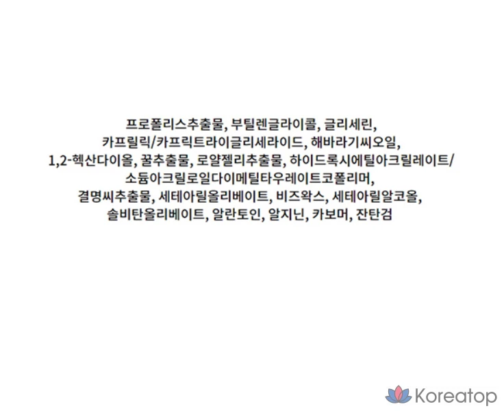 COSRX Full Fit Propolis Light Cream, 65 мл, 1 шт.