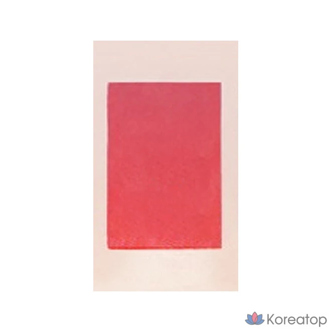 Помада MERZY the First, 1 шт., L3 Catch Me, фото 2