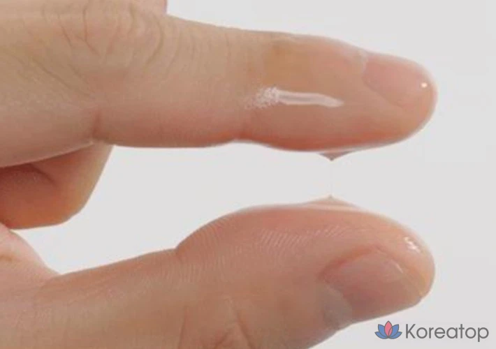 Интенсивный тоник для мужчин Nature Republic Birch, 1 шт., 120 мл