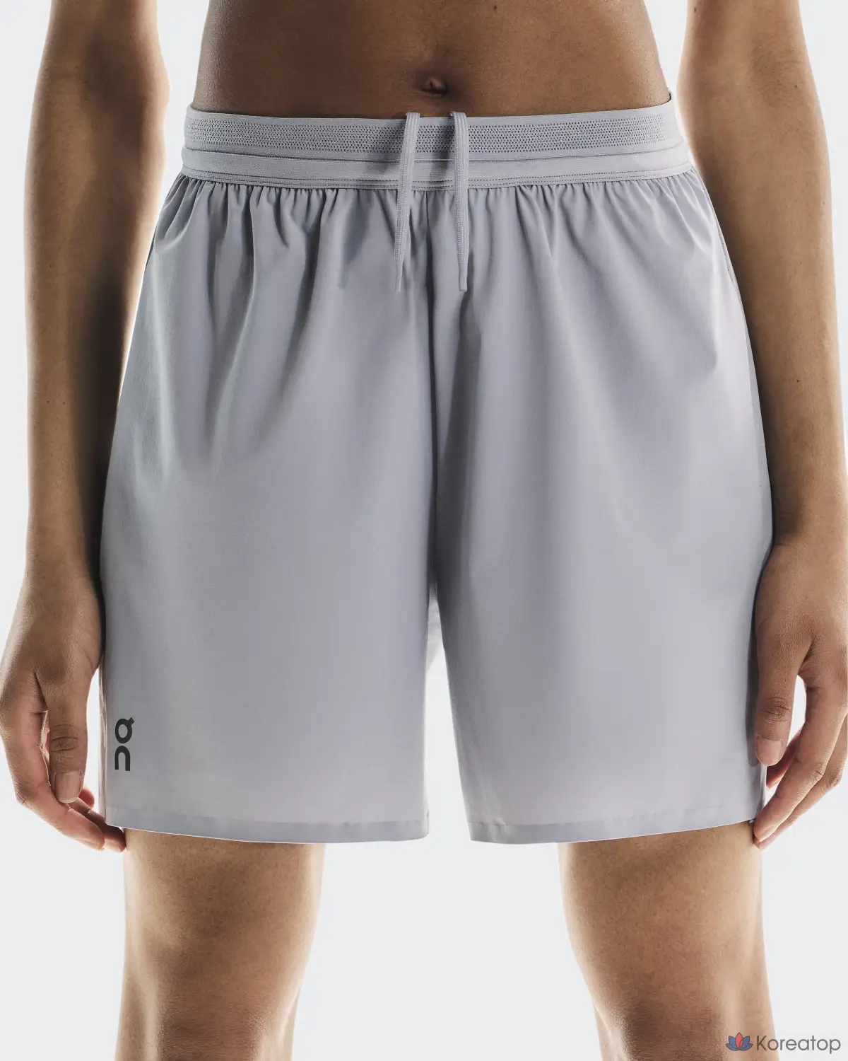 Шорты ON 5-Inch Performance Shorts, фото 6