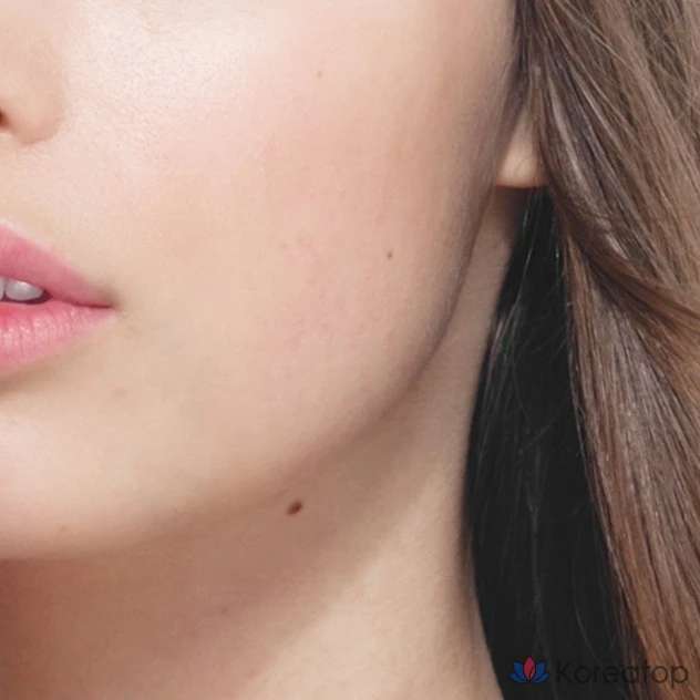 Крем Derma Factory с ниацинамидом 10% и каламином, 30 г, 1 шт.