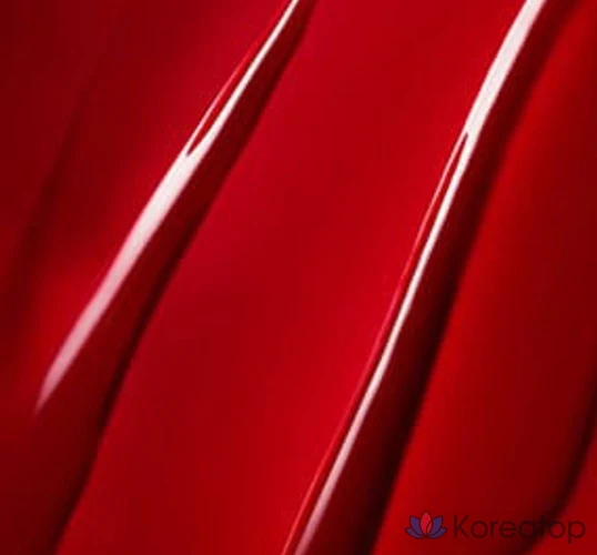 Laneige Сыворотка для губ, малиновое варенье, 12 г, 1 шт., фото 3