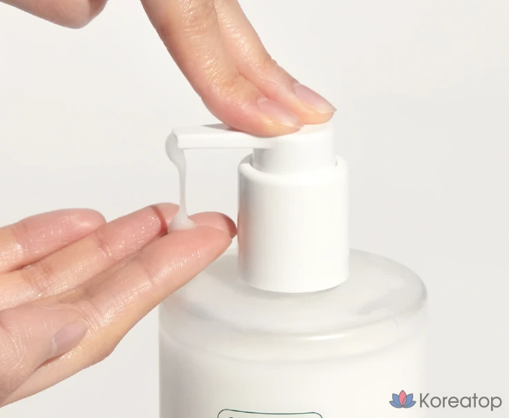 VT Cosmetics Cica Emulsion, 500 мл, 1 шт.