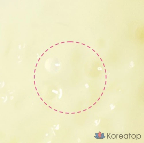 Крем CKD Retino Collagen Low Molecular Elasticity Cream, 40 мл, 1 шт.