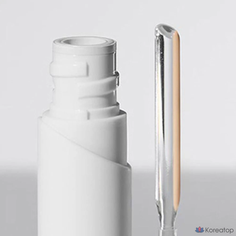 Консилер BBIA O Stay, 8,5 г, 1 шт., 17 пар, фото 9