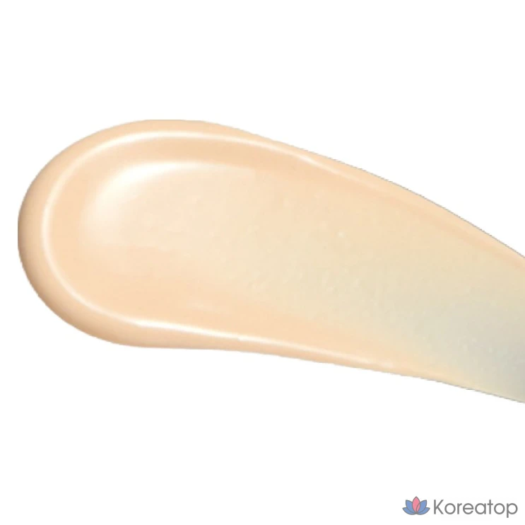 Dr.G Red Blemish for Men Tone Lotion All-in-One, 50 мл, 1 шт.