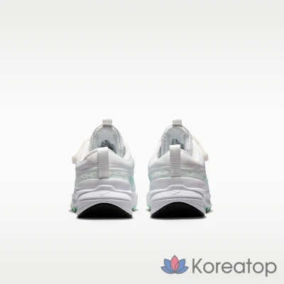 Кроссовки детские Nike Star Runner 5, фото 6