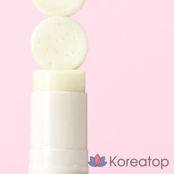 CKD Retino Collagen Low Molecular 300 Water Glow Stick, 10 г, 1 шт.