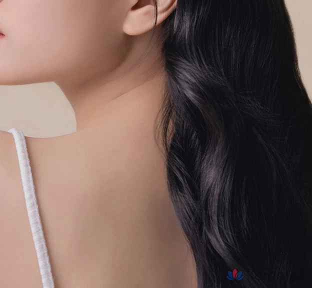 Hair Plus Protein Bond Fair &amp; Freesia Perfume Water Essence, 200 мл, 1 шт.