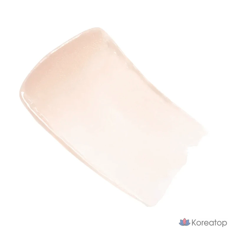 Стик для лица Chanel Baume Essentiel Glow Stick, 1 шт.